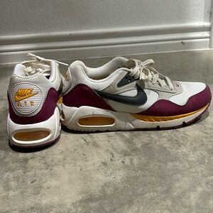 Nike Air Max Correlate